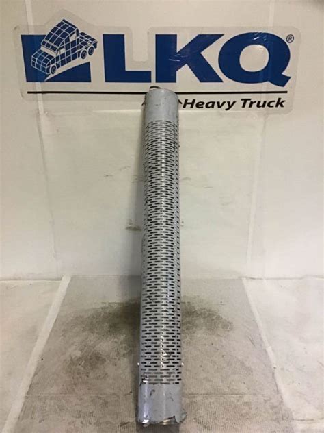 International 7600 Exhaust Stack For Sale Antioch Tn 4031868c91
