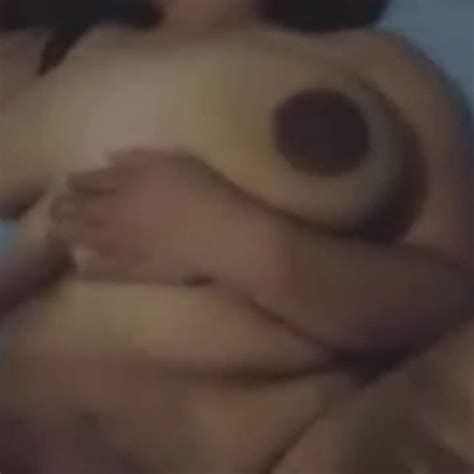 Indonesian BBW Free Free Indonesian Mobile Porn Video B XHamster