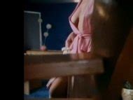 The Devil In Miss Jones Part Ii Nude Pics Page