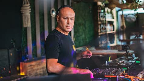 Marco Carola Live Space Miami 2020 Live Dj Set Video