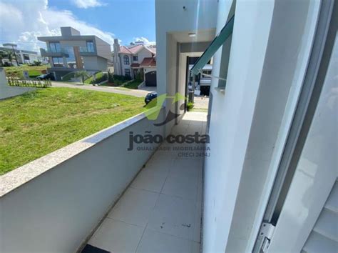 Casa 300 m² em Cidade Universitaria Pedra Branca em Palhoça por R 2