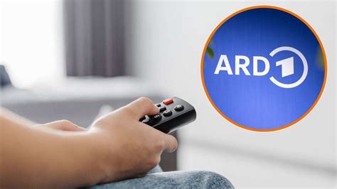 Tv News And Programmänderungen Ard Zdf Sat1 Rtl Und Prosieben Ruhr24