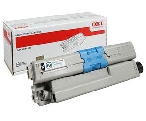 Oki Systems 44469803 Ab 62 03 Preisvergleich Bei Idealo De