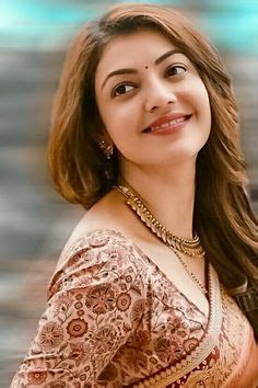 Kajal Aggarwal Bio Height Weight Age Measurements Celebrity