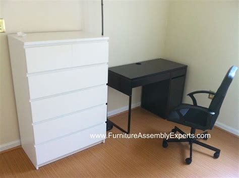 Pin On Furniture Assembly Experts Ikea Furniture Assembly Service Contractor In Dc Md Va Baltimore