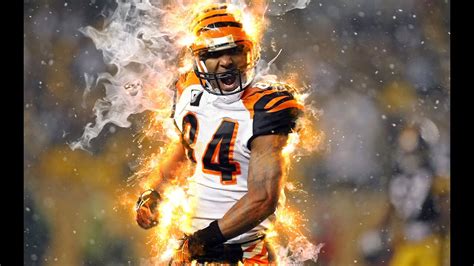 afterburn photoshop action tutorial youtube