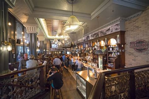 20 Best Pubs In London Bridge To Pop Into For A Drink — London X London