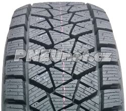 Bridgestone Blizzak Dm V Fr R V R Xl S Zimn