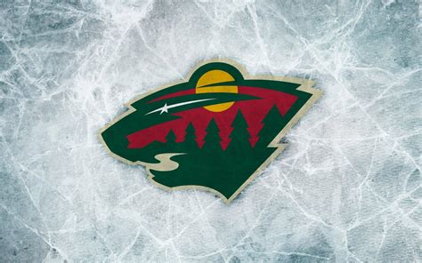 Minnesota Wild Backgrounds - Wallpaper Cave