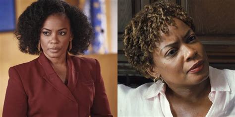Quantico Cast Where Are They Now