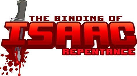 The Binding of Isaac: Repentance physical edition revealed - Gaming Age