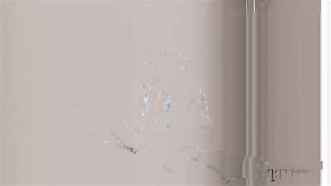 Old Fucks Teen Girl Anal Guitar Hero Tiffany Teen