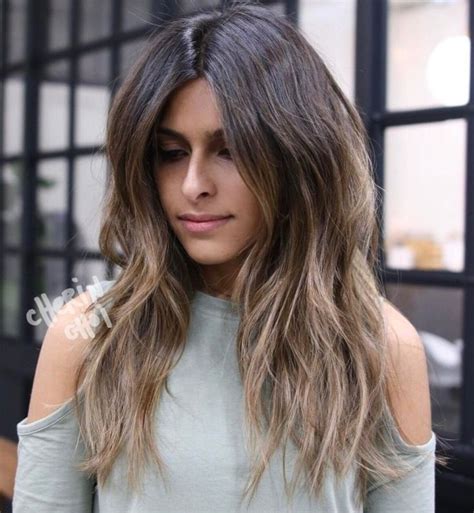 40 Ash Blonde Hair Color Ideas Youll Swoon Over Ash Blonde Hair