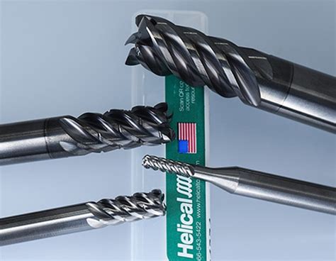 Helical End Mills Feeds And Speeds Fransisca Amaya