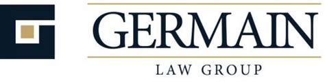 Germain Law Group Pa Tampa Fl 33629