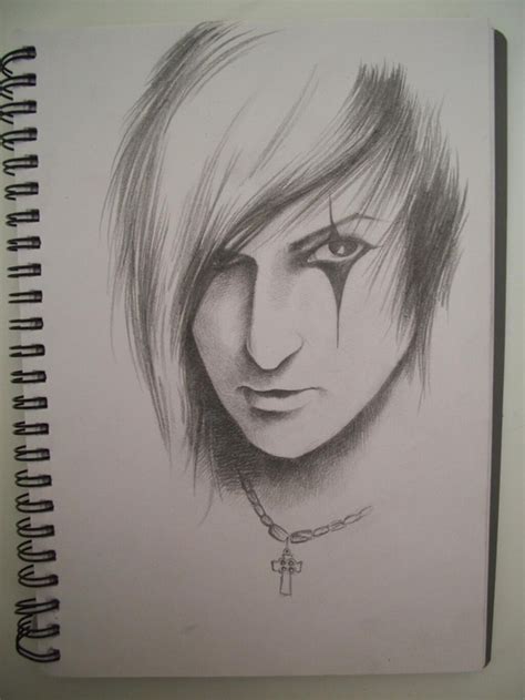 37 Beautiful And Unique Drawings Ideas Drawings Sketches Art Drawings