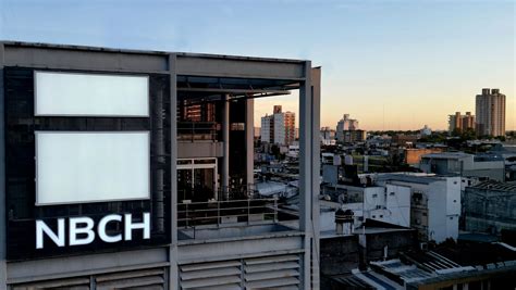 En el Nuevo Banco del Chaco habrá atención normal el 26 de diciembre y