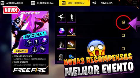 Urgente Melhor Evento Pegue Emotes E Cubo M Gico Novo Punho