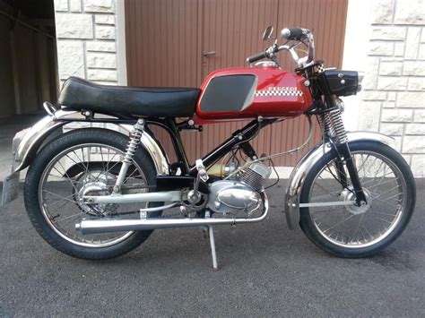 Peugeot Moped Motorcycle Mopeds Motorcycles Motorbikes Choppers