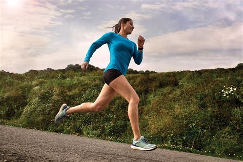 Garmin Forerunner 745 launches to bolster the mid-range multisport ...