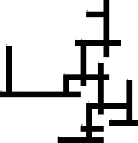 Skeletal And Integumentary Pathologies Crossword Labs
