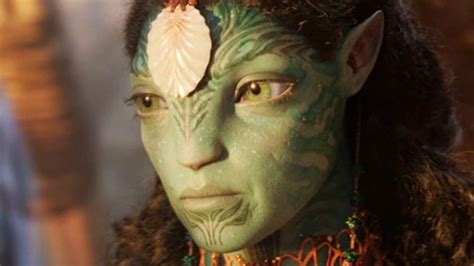 From Obscurity to Stardom: The Journey of a 1991 Series Actress to a