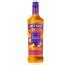 Smirnoff Mango Passionfruit Twist Vodka 70cl Online Cash And Carry