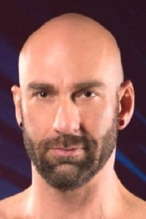 Xvideos Gay Bareback Breed Boomerlalapa