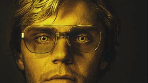 Critican En Redes Los Disfraces De Jeffrey Dahmer Para Halloween