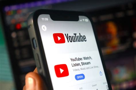 Cette nouvelle fonctionnalité YouTube pourrait vous aider à retrouver n