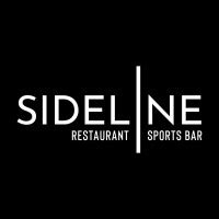 sideline kuala lumpur linkedin