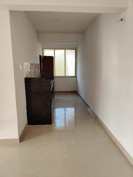 1 BHK Apartment 770 Sq Ft For Sale In Porvorim Goa REI891087