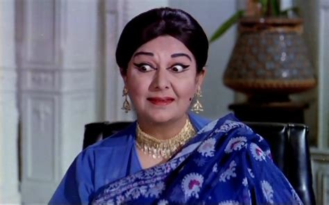 Honey Irani Wiki, Biography, Dob, Age, Height, Weight, Husband and More