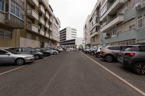 Apartamento T Venda Em Oeiras Oeiras E S O Juli O Da Barra