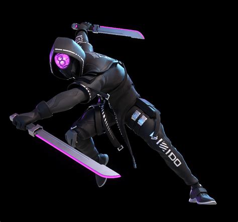 Crz 8 Fortnite Wallpapers Wallpaper Cave