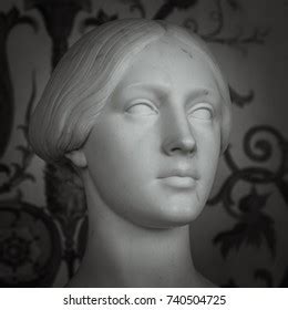 Naked Artemis Royalty Free Images Stock Photos Pictures Shutterstock