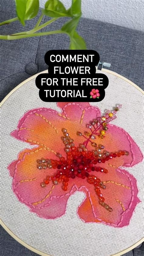 MaCREme Fiber Artist Macrame Tutorials On Instagram Full Tutorial