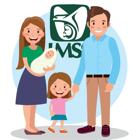 Requisitos para las Guarderías del IMSS Guía completa