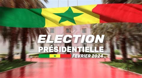 2024 Senegal Presidential Election Dates Una Lianne