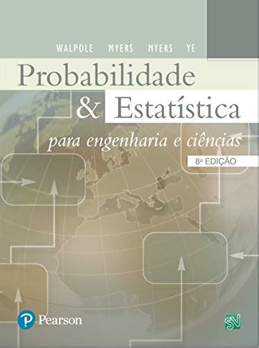 Melhores Livros De Probabilidade E Estat Stica Guia Completo Para