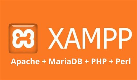 Crear Una Base De Datos En Xampp Con Mysql Y Phpmyadmin Tutorial Paso