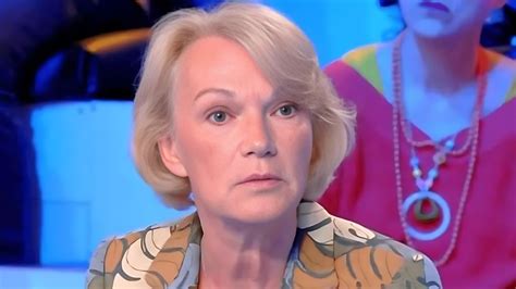 Brigitte Lahaie cash sur sa vie intime elle révèle un secret sur