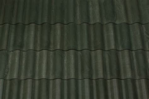 1 Synthetic Spanish Roof Tiles Best Barrel Tile Roofing