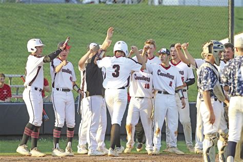 Chatham baseball wins at home | Sports | chathamstartribune.com