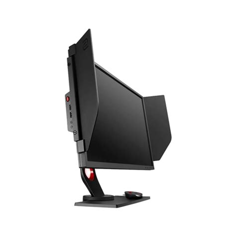 Monitor Gamer Benq Zowie Xl Fhd Lcd Tn Hz Ms Hdmi Dvi