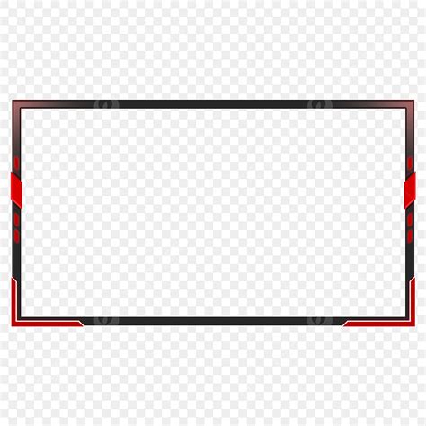 Twitch Overlay White Transparent New Twitch Overlays Streaming Face