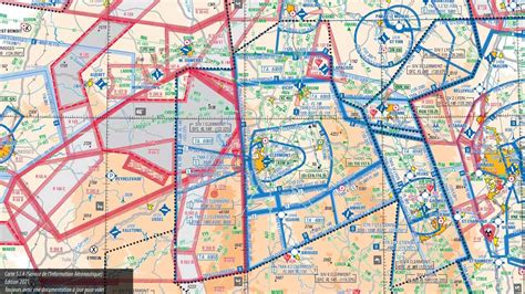 Comment Lire Une Carte De Navigation A Rienne Bayo