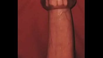 Usando Juguete XVIDEOS