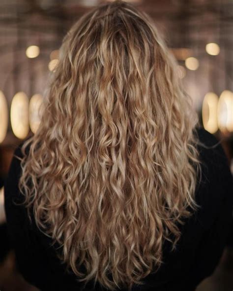 50 Flattering Natural Curly Hair Hairstyles For Any Length Hair Adviser