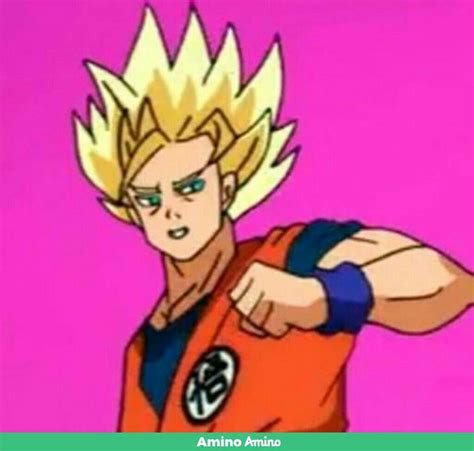 Maldito TMTV v DRAGON BALL ESPAÑOL Amino